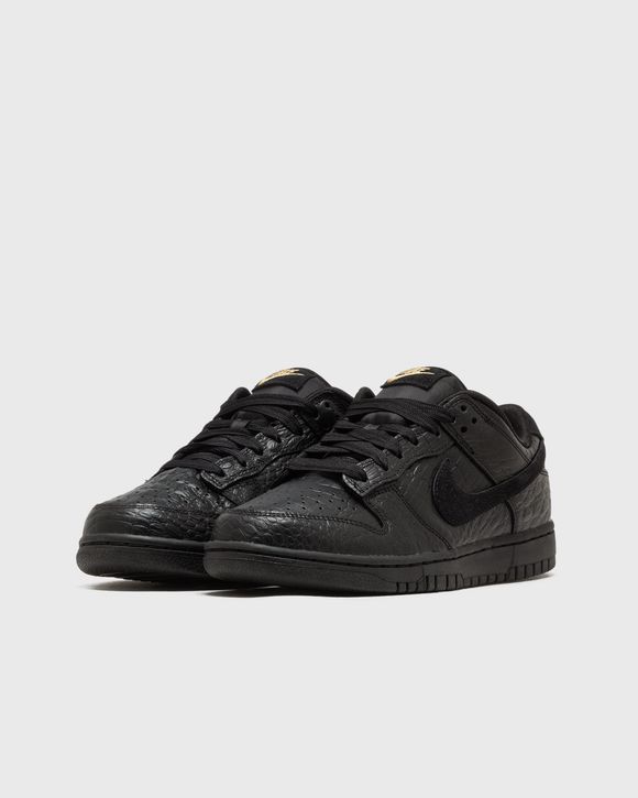 WMNS DUNK LOWMNS SS