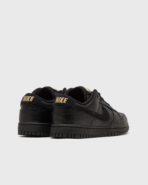 WMNS DUNK LOWMNS SS
