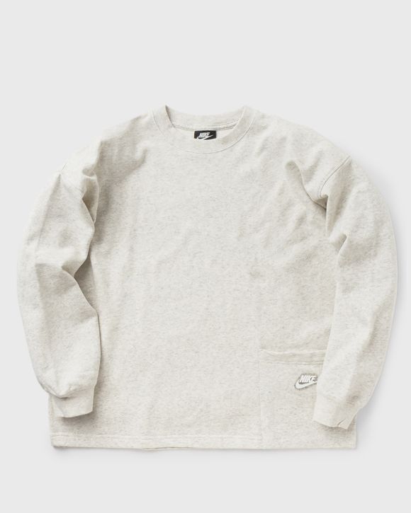 WMNS Earth Day Crewneck