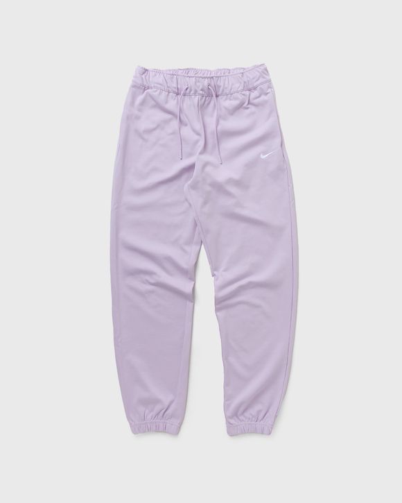 WMNS Easy Joggers