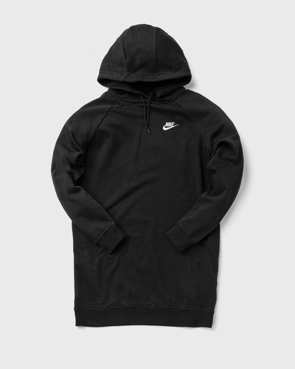 WMNS essential Fleece Dress