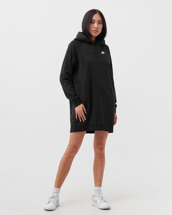 WMNS essential Fleece Dress