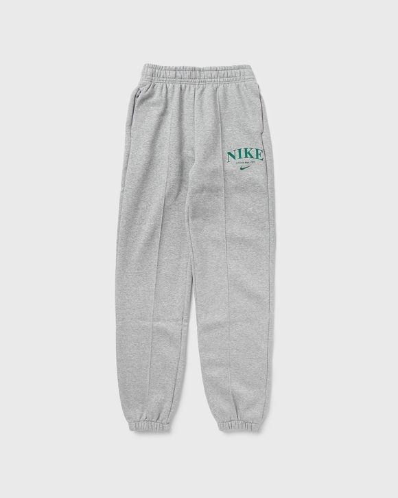 WMNS ESSENTIAL FLEECE PANT