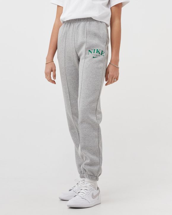 WMNS ESSENTIAL FLEECE PANT