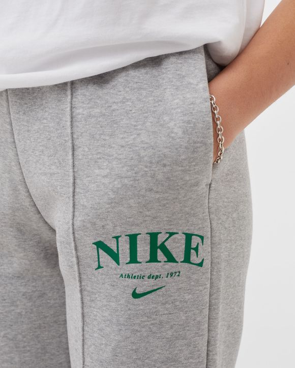 WMNS ESSENTIAL FLEECE PANT