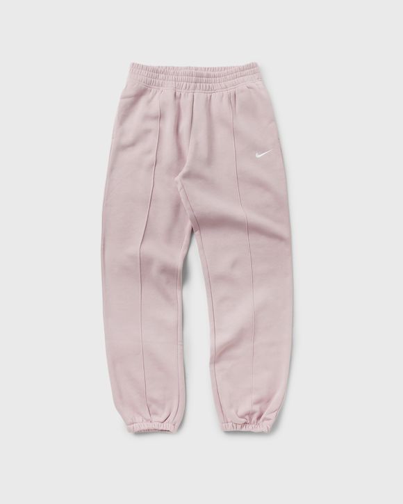 WMNS Essential Fleece Pants