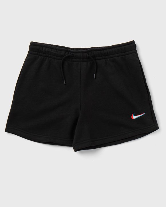 WMNS ESSENTIALS Dance Shorts