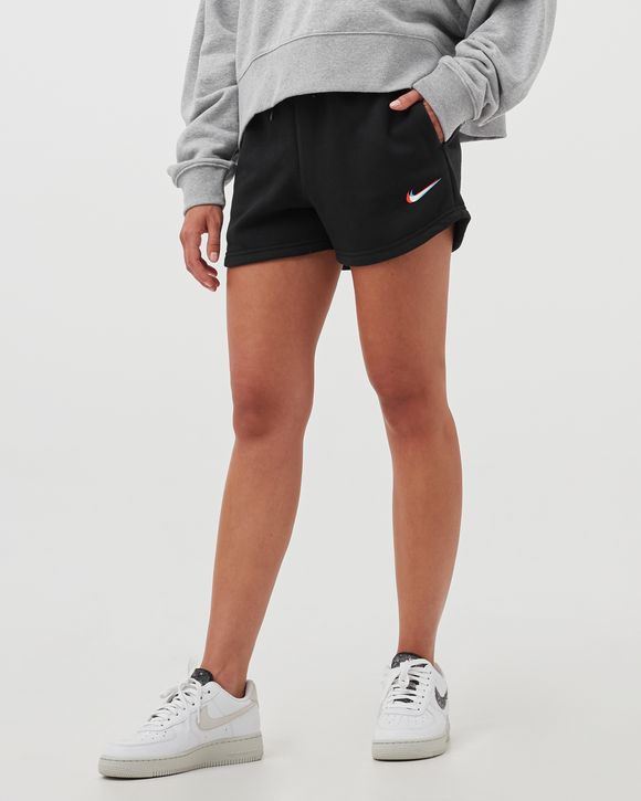 WMNS ESSENTIALS Dance Shorts