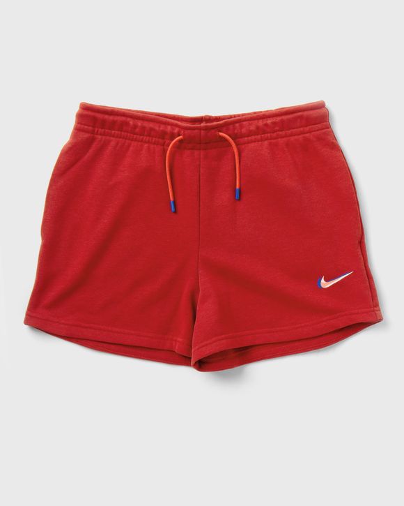 WMNS ESSENTIALS Dance Shorts