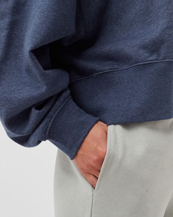 WMNS Essentials Fleece Crew Sweatshirt