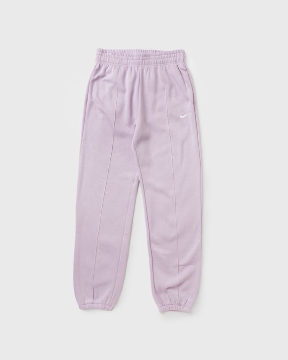 WMNS ESSENTIALS FLEECE PANT