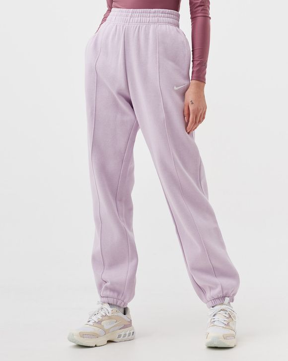 WMNS ESSENTIALS FLEECE PANT