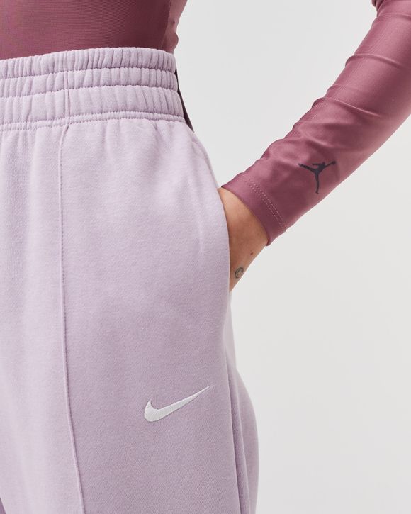 WMNS ESSENTIALS FLEECE PANT