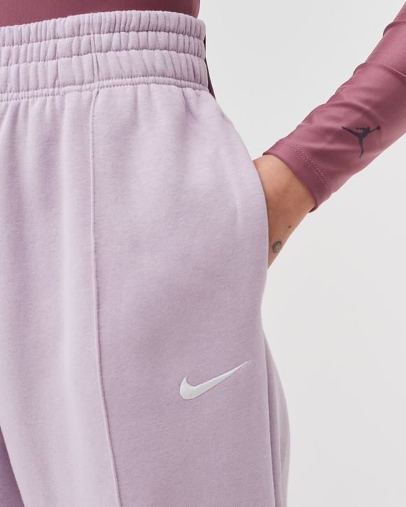 WMNS ESSENTIALS FLEECE PANT