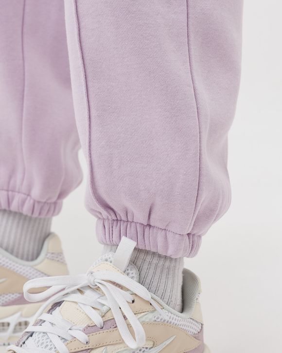 WMNS ESSENTIALS FLEECE PANT