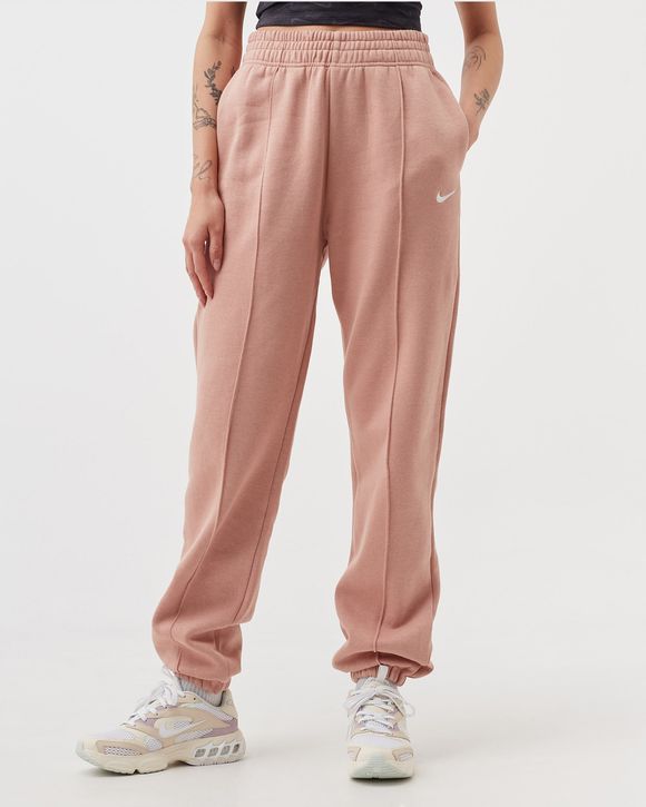 WMNS ESSENTIALS FLEECE PANT