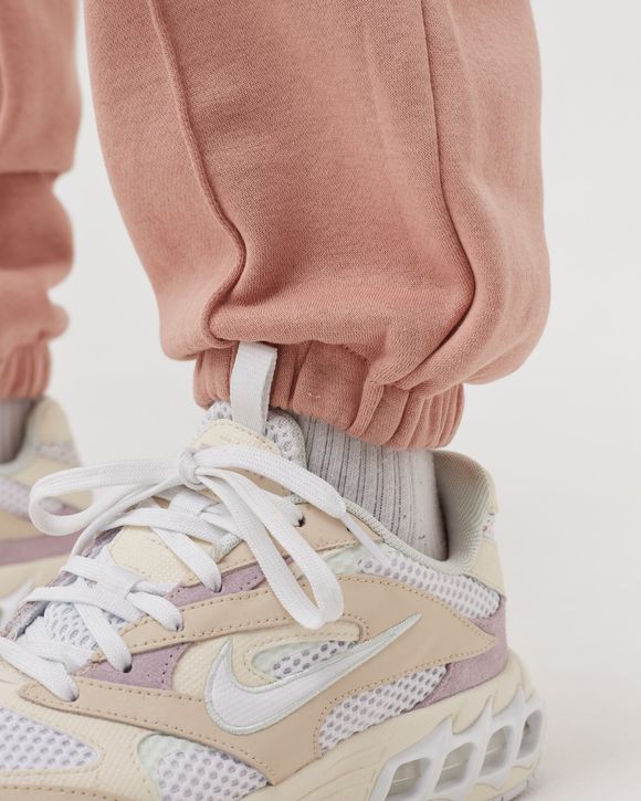 WMNS ESSENTIALS FLEECE PANT
