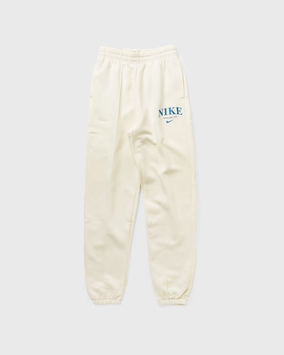 WMNS ESSENTIALS FLEECE PANT