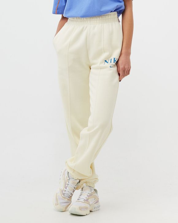 WMNS ESSENTIALS FLEECE PANT