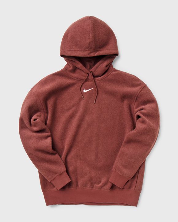 WMNS Essentials Hoodie