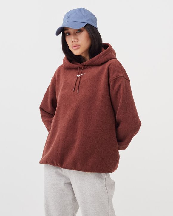 WMNS Essentials Hoodie