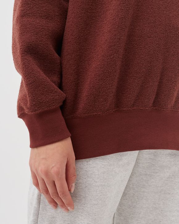 WMNS Essentials Hoodie