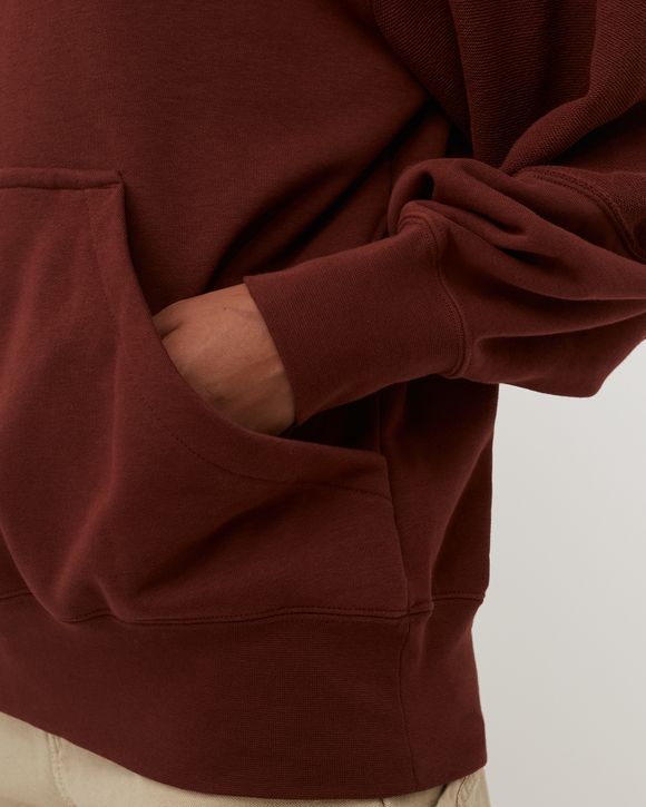 WMNS Everyday Modern Fleece Hoodie