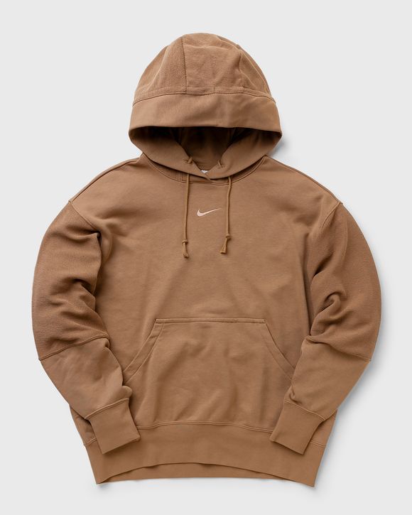 WMNS Everyday Modern Fleece Hoodie