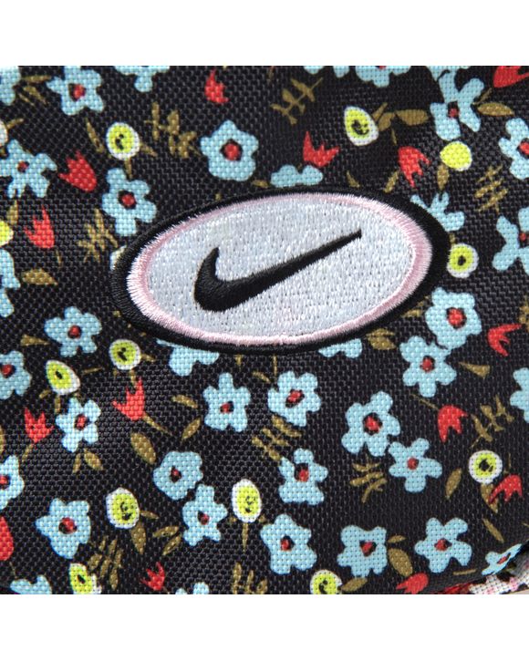 hipbag-nike-flowers-1l-cw9257-010-03