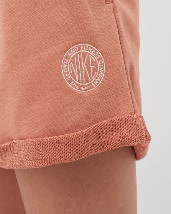 WMNS Femme Shorts