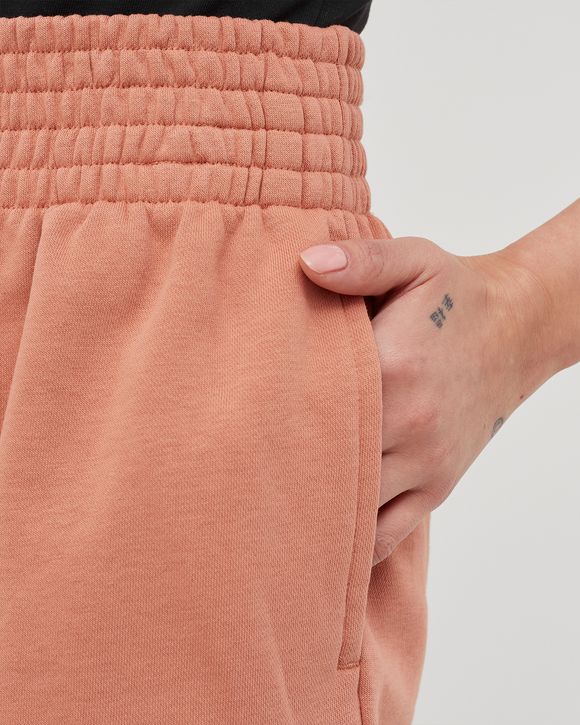 WMNS Femme Shorts