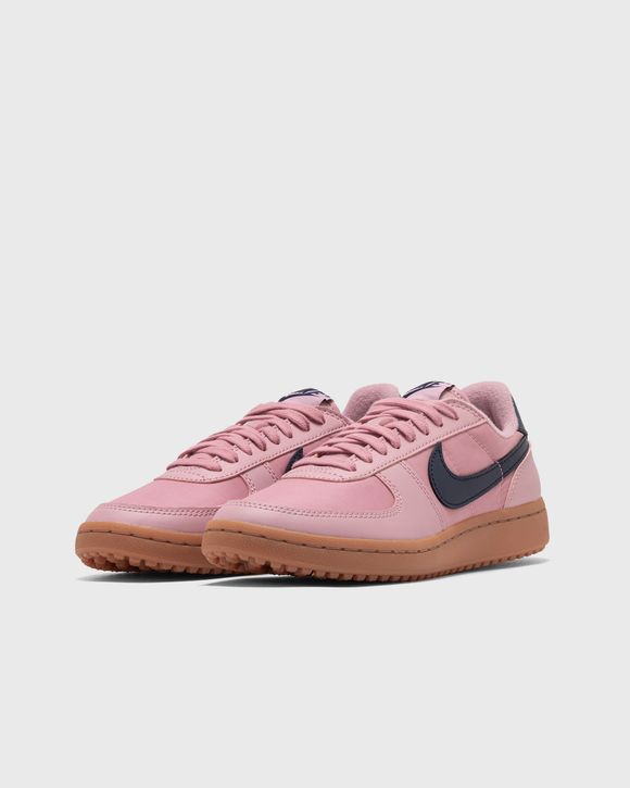 WMNS FIELD GENERAL