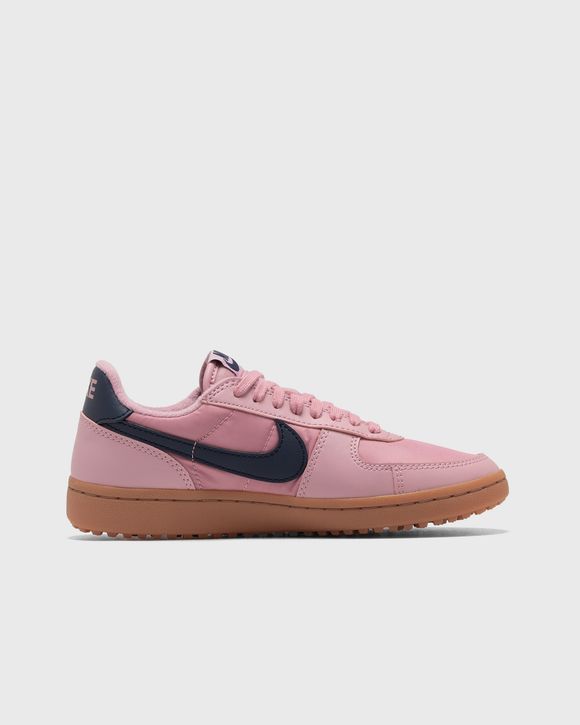 WMNS FIELD GENERAL