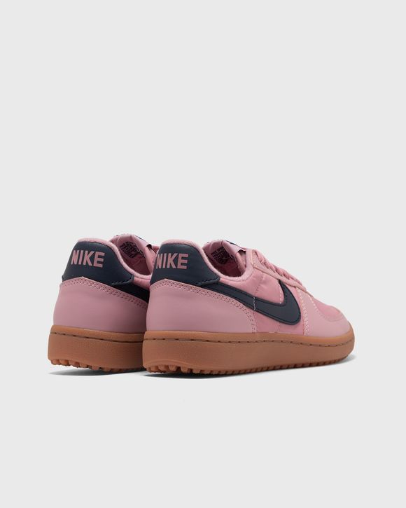 WMNS FIELD GENERAL