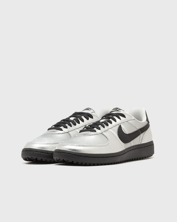WMNS Field General
