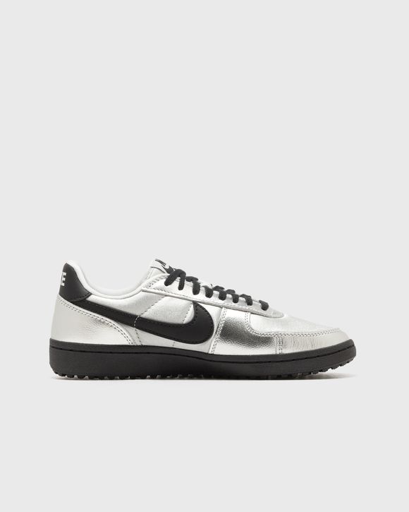 WMNS Field General
