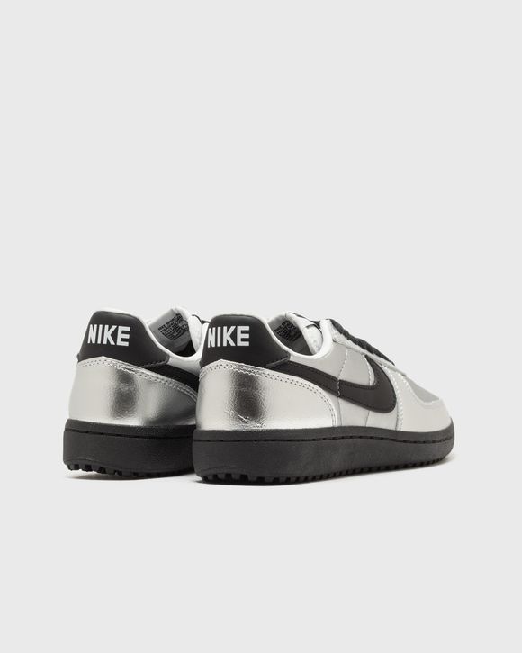 WMNS Field General