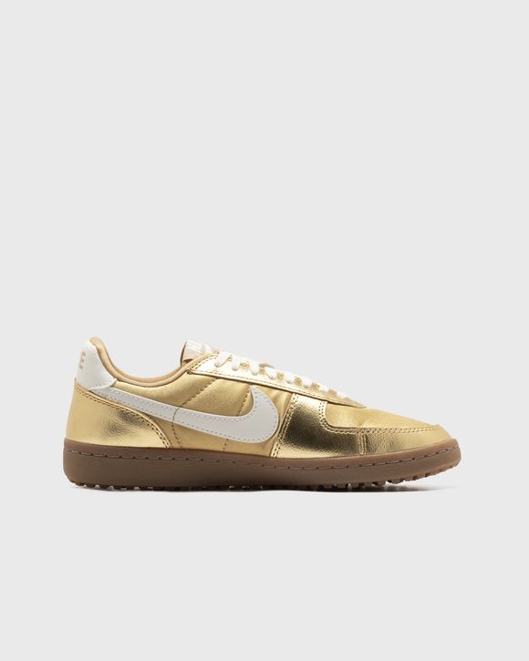 WMNS Field General