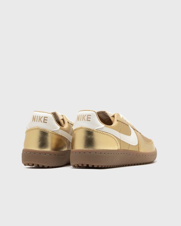 WMNS Field General