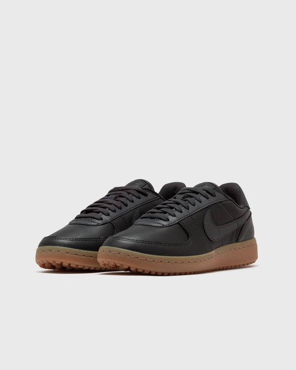 WMNS FIELD GENERAL