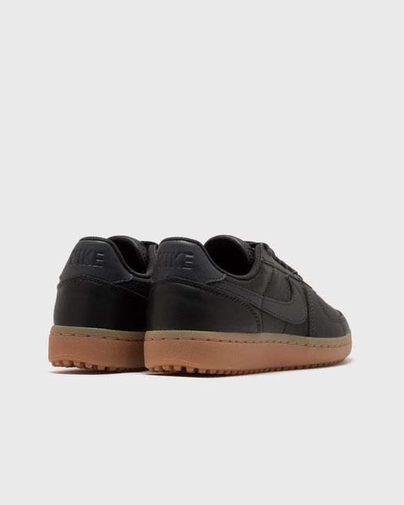 WMNS FIELD GENERAL
