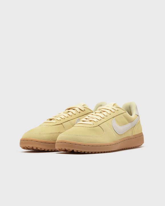 WMNS FIELD GENERAL