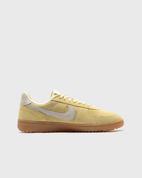 WMNS FIELD GENERAL