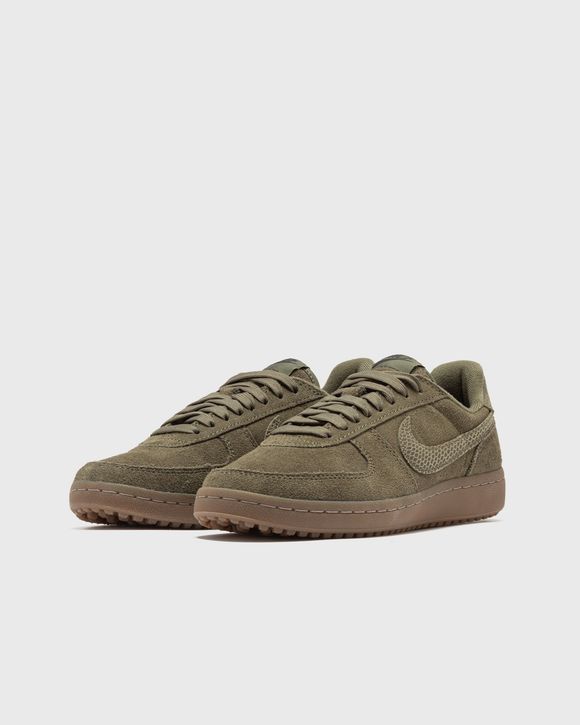 WMNS FIELD GENERAL SS