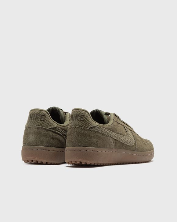WMNS FIELD GENERAL SS