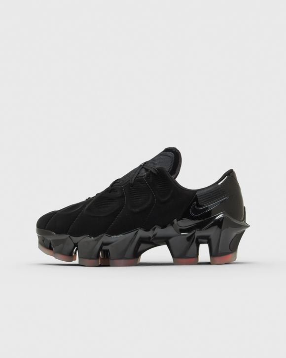 WMNS FIRST SIGHT MIRAGE