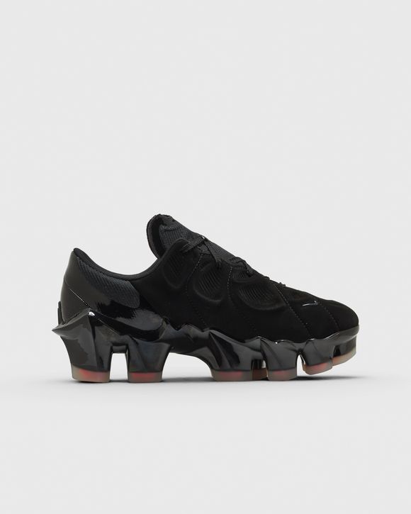 WMNS FIRST SIGHT MIRAGE