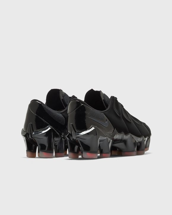 WMNS FIRST SIGHT MIRAGE