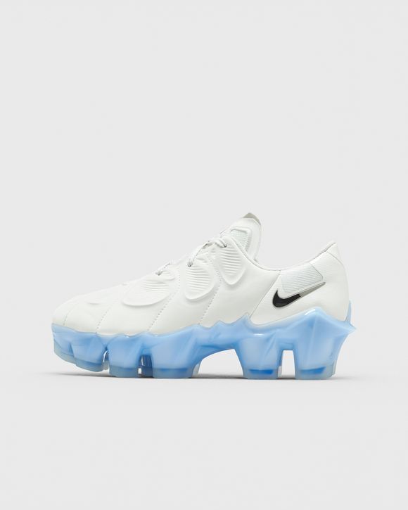 WMNS FIRST SIGHT MIRAGE