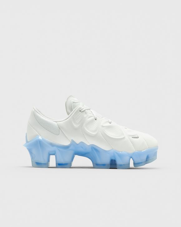 WMNS FIRST SIGHT MIRAGE